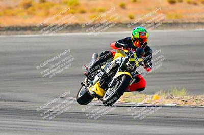 media/Oct-04-2025-Classic Track Days (Sat) [[b9f2049d9d]]/Group 2/Turn 3/102NCZ9/